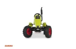BERG Claas XL-BFR-3 8 BERG Claas XL-BFR-3 -Berg Winkel 025e0655db80011aff74ce37c9af48a329a9da02a57999b3b4b3949a16014e7e