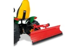 BERG Schuif XL -Berg Winkel 02d17a744ca68ee55519ee5b563db5da63133822c765e3781ebf41c8cef473d2