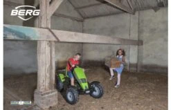 BERG Deutz-Fahr XXL-BFR -Berg Winkel 03ca9f65a04d2ef5c454b67ee5b5debb916362ff23926c69144e7e695a407439