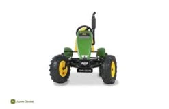 BERG John Deere XXL-BFR -Berg Winkel 0471f66f14b1e548c84eeb2f63233ab46bba2e3a5efe79c8a8229c3a10a399b4