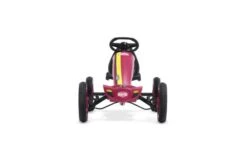 BERG Rally Pearl -Berg Winkel 05996598a9e9906649a44bd2feb3832ab3e05dc22c7502c1012729242dc69f5f