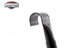 BERG Ladder M 3 BERG Ladder M -Berg Winkel 05c1c9feb446066338870b4a660d5b1b382137a4c14ed5a9684daa3734f16873