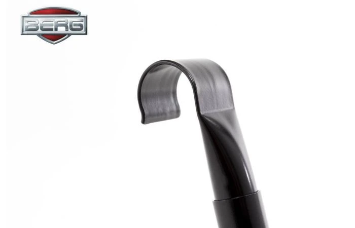 BERG Ladder M 2 BERG Ladder M - Afbeelding 2