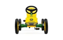 Berg Winkel -Berg Winkel 05f698d06240d4048bb50d838971c0f6713b97f2318afda11f5b9c3dc03cd564