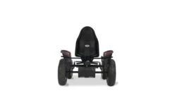 BERG Black Edition XXL-E-BFR -Berg Winkel 063942b676b3e6657a22da743baf329ca8a8dd8e9880db94e5f45d79f3c48bc2