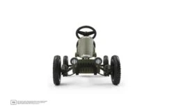 BERG Jeep® Adventure Pedal-Gokart -Berg Winkel 0672af6018cebdc1f5f4c654a609d202ea34d38f5bb9a45ec41efcc392e17379