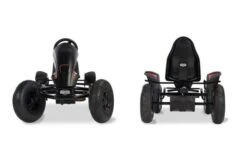 BERG Black Edition XL-BFR -Berg Winkel 07.10.05.00 5