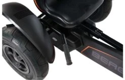 BERG Black Edition XL-BFR -Berg Winkel 07.10.05.00 9