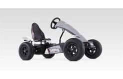 BERG Race GTS XL-BFR 8 BERG Race GTS XL-BFR -Berg Winkel 07.10.14.00 2