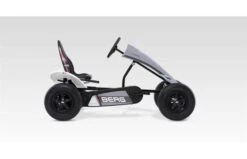 BERG Race GTS XL-BFR 9 BERG Race GTS XL-BFR -Berg Winkel 07.10.14.00 3