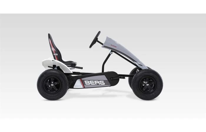 BERG Race GTS XL-BFR 5 BERG Race GTS XL-BFR - Afbeelding 5