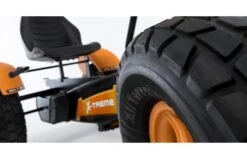 BERG X-Treme XL-BFR -Berg Winkel 07.10.19.00 3