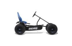 BERG XL B.Rapid Blue BFR 9 BERG XL B.Rapid Blue BFR -Berg Winkel 07.10.21.00 2 1