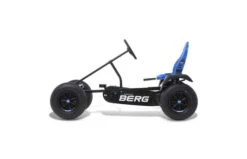 BERG XL B.Rapid Blue BFR 8 BERG XL B.Rapid Blue BFR -Berg Winkel 07.10.21.00 4
