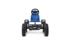 BERG XL B.Rapid Blue BFR 11 BERG XL B.Rapid Blue BFR -Berg Winkel 07.10.21.00 5