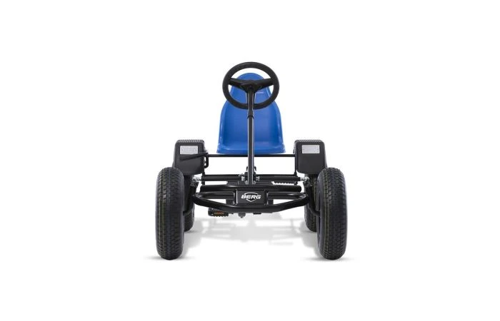 BERG XL B.Rapid Blue BFR 6 BERG XL B.Rapid Blue BFR - Afbeelding 6