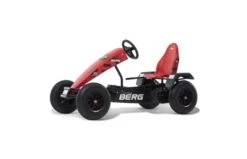 BERG XL B.SUPER RED BFR -Berg Winkel 07.10.23.00 4