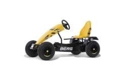BERG XL B.Super Yellow BFR -Berg Winkel 07.10.24.00 3