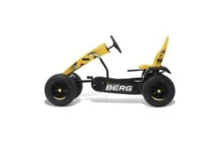 BERG XL B.Super Yellow BFR -Berg Winkel 07.10.24.00 4