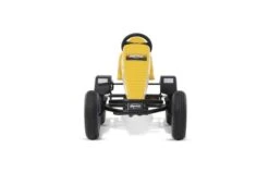 BERG XL B.Super Yellow BFR -Berg Winkel 07.10.24.00 5