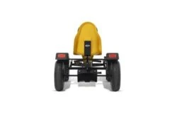 BERG XL B.Super Yellow BFR -Berg Winkel 07.10.24.00 6