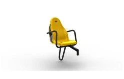 BERG John Deere XL-BFR -Berg Winkel 07.11.00.00 6