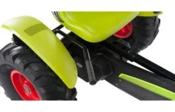 BERG Claas XL-BFR 14 BERG Claas XL-BFR -Berg Winkel 07.11.01.00 4