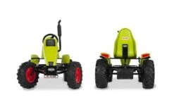 BERG Claas XL-BFR 13 BERG Claas XL-BFR -Berg Winkel 07.11.01.00 6