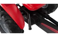 BERG Case IH XL-BFR -Berg Winkel 07.11.02.00 4