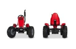 BERG Case IH XL-BFR -Berg Winkel 07.11.02.00 5