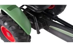 BERG Fendt XL-BFR -Berg Winkel 07.11.04.00 4