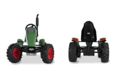 BERG Fendt XL-BFR -Berg Winkel 07.11.04.00 5