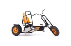 BERG XL Duo Chopper BF -Berg Winkel 07.12.00.00 3