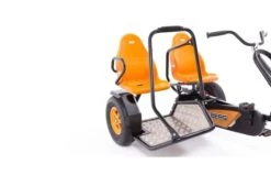 BERG XL Duo Chopper BF -Berg Winkel 07.12.00.00 4