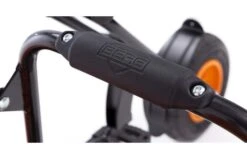 BERG XL Duo Chopper BF -Berg Winkel 07.12.00.00 5