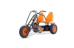BERG XL Duo Chopper BF -Berg Winkel 07.12.00.00 6