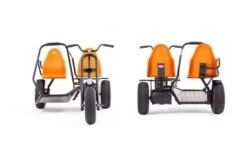 BERG XL Duo Chopper BF -Berg Winkel 07.12.00.00 7