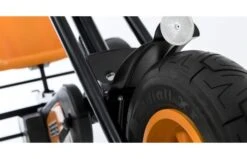 BERG XL Chopper BFR -Berg Winkel 07.12.01.00 4 1