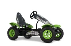 BERG X-Plore XXL-BFR