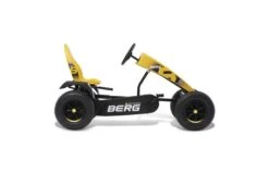 BERG B.Super Yellow XXL-BFR -Berg Winkel 07.15.24.00 2