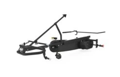 BERG Case IH XXL-BFR -Berg Winkel 07.16.02.00 07.16.02.00 2