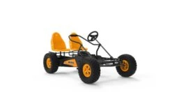 BERG Duo Coaster BFR