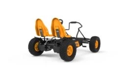 BERG Duo Coaster BFR -Berg Winkel 07.17.00.00 3