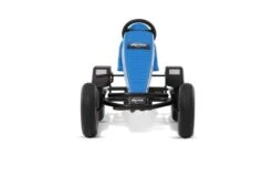 BERG B.Super Blue XL-BFR-3 -Berg Winkel 07.20.22.00 07.20.22.00 4