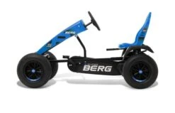 BERG B.Super Blue XL-BFR-3 -Berg Winkel 07.20.22.00 07.20.22.00 5