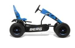 BERG B.Super Blue XL-BFR-3 -Berg Winkel 07.20.22.00 07.20.22.00 6