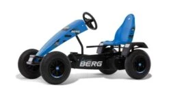 BERG B.Super Blue XL-BFR-3 -Berg Winkel 07.20.22.00 2