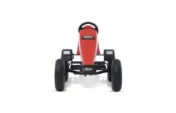 BERG B.Super Red XL-BFR-3 -Berg Winkel 07.20.23.00 6