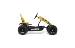 BERG B.Super Yellow XXL-E-BFR 17 BERG B.Super Yellow XXL-E-BFR -Berg Winkel 07.20.24.00 2