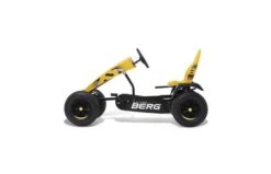 BERG B.Super Yellow XXL-E-BFR 11 BERG B.Super Yellow XXL-E-BFR -Berg Winkel 07.20.24.00 4